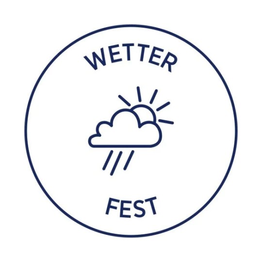 Wetterfest_stoerer
