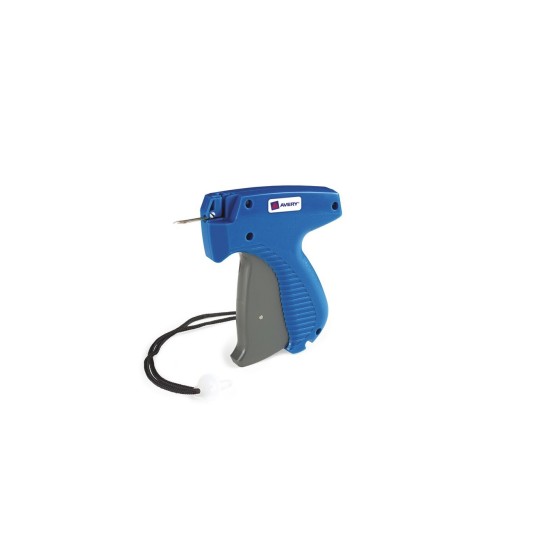 Textieltang TGS001