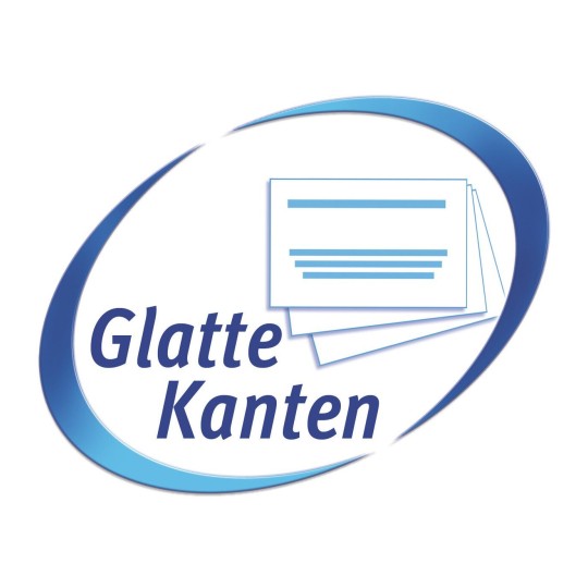 C32026-25 4004182029602 Glatte Kanten stoerer
