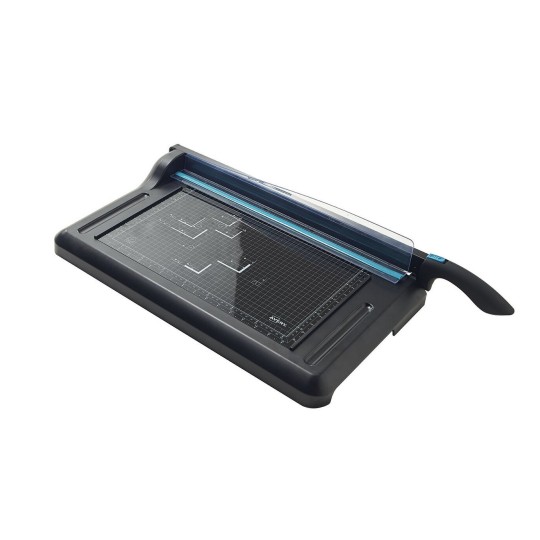 Snijmachine GUA3