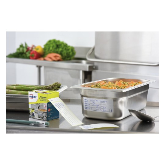 ETIHACCP 5014702033940 appl1