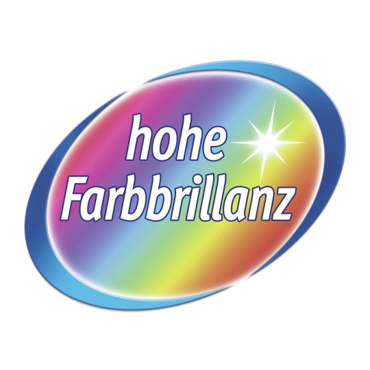 2504 4004182025048 HoheFarbbrillanz stoerer