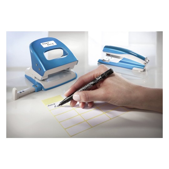 3328 4004182033289 Etikett Universal Handbeschriftung anw
