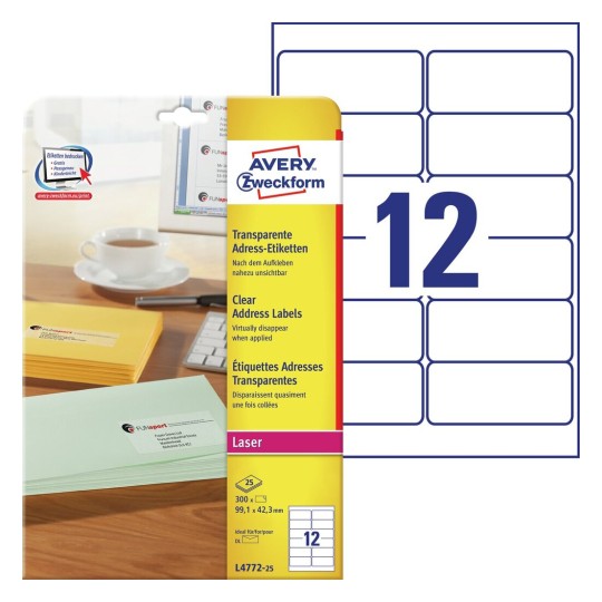 Etiquetas Adesivas Para Impressora Térmica Portátil Bluetooth D30, 0,59X1,18  15 Mm X 30 Mm X 30mm) 230 Labels
