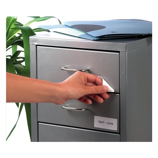 Multipurpose Labels Removable filing cabinet zoom Appl1