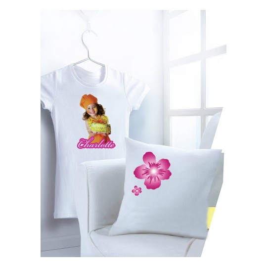 C9405-8 3266550020586 TTS blanc appl