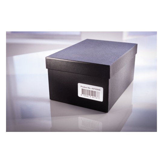 AS0722440 4004182617090 Etiketten Rollenetiketten Universal anw