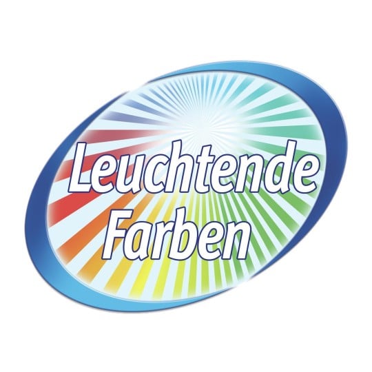 25983-100 4004182410318 Leuchtende Farben stoerer