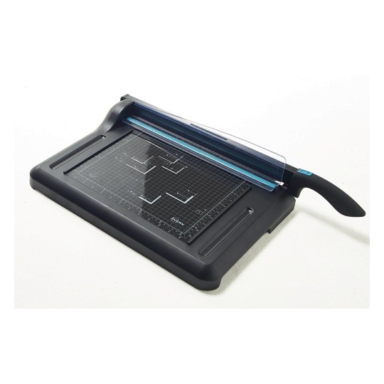 Snijmachine GUA4