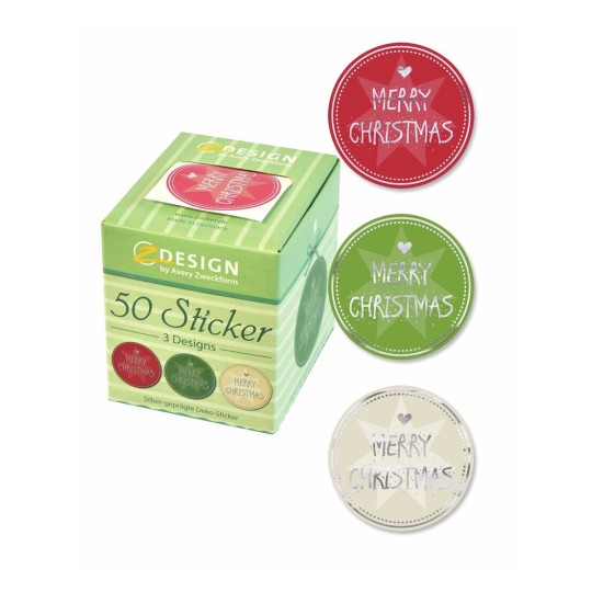 Stickers op rol 56828