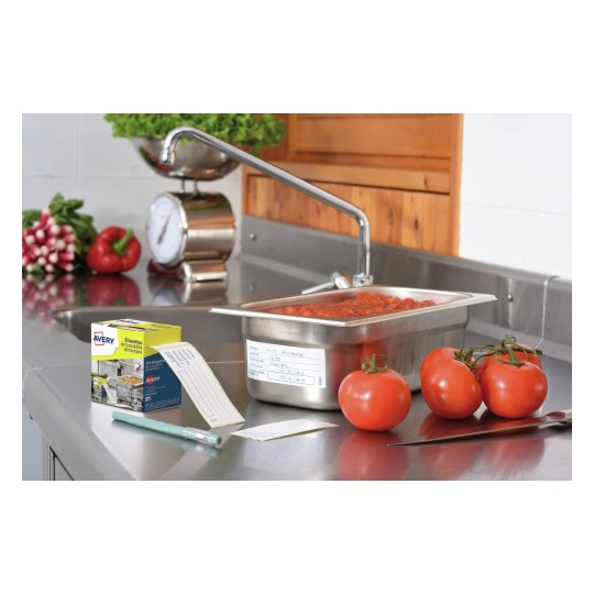 ETIHACCP 5014702033940 appl3