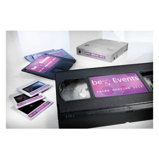 L6020REV-25 4004182060209 Etikett Speichermedien anw