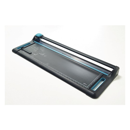 Rolsnijder P880