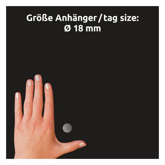 51068 Ø 18 mm