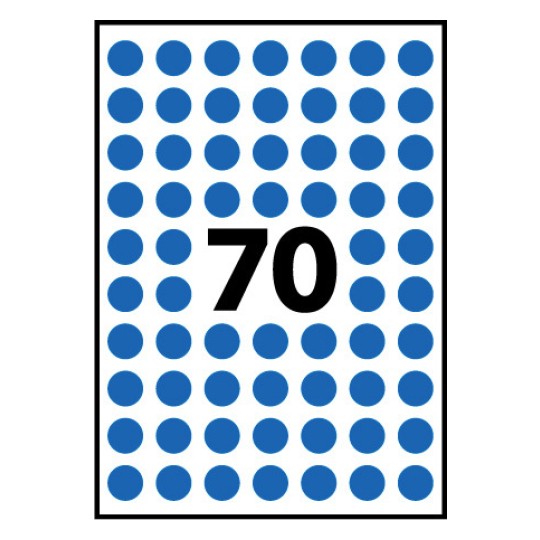 PSA08B 5014702026287 line