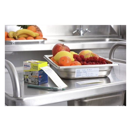 ETIHACCP 5014702033940 appl2