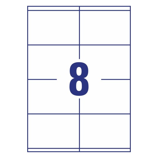 Flashcards C32254-25