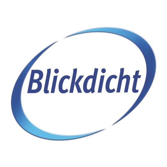 L4759-25 4004182047590 Blickdicht stoerer
