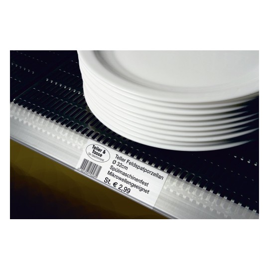 C32258-25 4004182242919 Karten Regalschilder anw