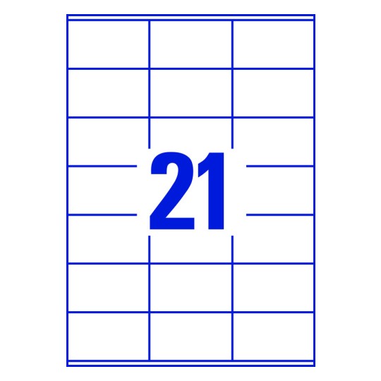 avery labels for word 2010