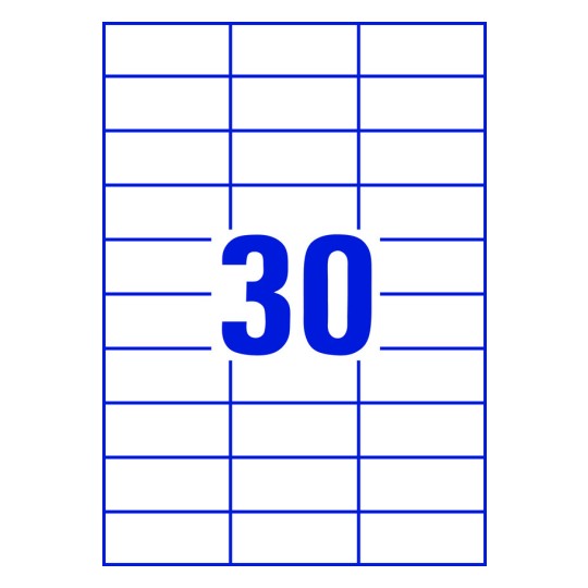 Word Template Voor Etiketten 3489 70 X 29 7 Mm Avery word-template-voor-etiketten-3489-70-x-29-7-mm-avery
