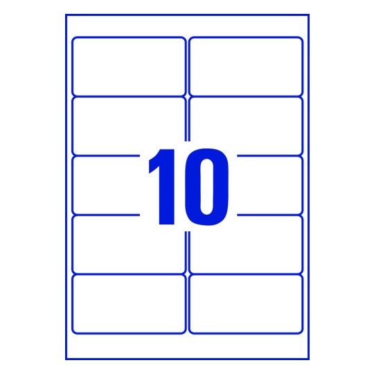 word-template-voor-etiketten-j4722-96-x-50-8-mm-avery