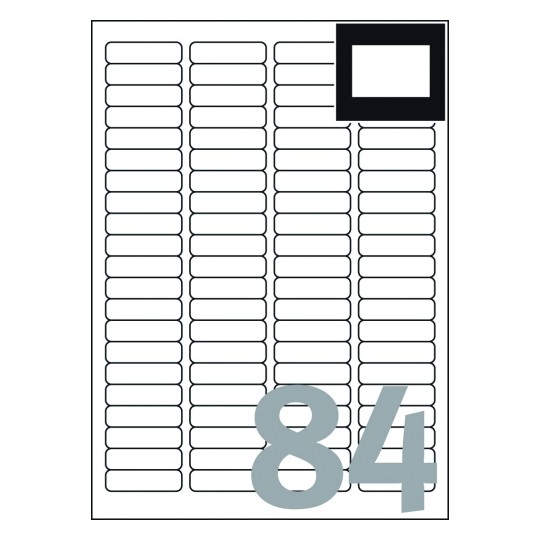 Word Template Voor Etiketten J8656 46 X 11 1 Mm Avery word-template-voor-etiketten-j8656-46-x-11-1-mm-avery