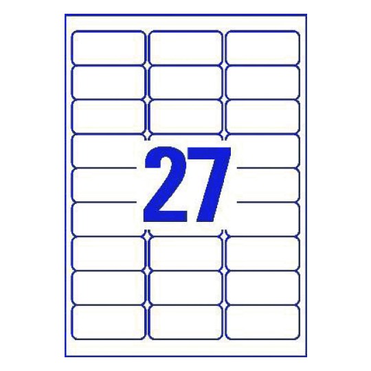 word-template-voor-etiketten-l4737-63-5-x-29-6-mm-avery