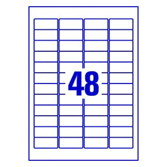 word-template-voor-etiketten-l6009-45-7-x-21-2-mm-avery