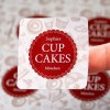 WePrint_NL_cup_cakes_etiketten_vierkant