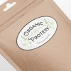 WePrint_NL_ovaal_etiket_produktetiket