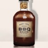 wp_nl_kraftpapier_vierkant_bbqsaus