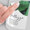 WePrint_nl_afneembare_papieren_etiketten_cosmetica