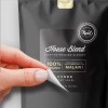 WePrint_nl_afneembare_papieren_etiketten_koffie