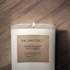 WePrint_nl_kraftpapier_was_kaars