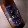 WePrint_NL_ovaal_etiket_op_bier_fles