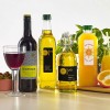 WePrint_NL_rechthoekige_etiketten_op_drankflessen