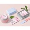 wp_nl_cosmetica