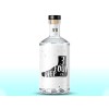 wp_nl_gin