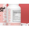 wp_nl_ingredienten_en_supplementen