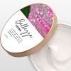 wp_nl_kunststof_etiket_rond_cosmetica