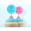 wp_taart_en_cakes