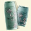 wp_nl_transparant_etiket_cosmetica_met_dekwit