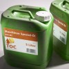 wp_nl_waterbestendige_etiketten_outdoor_toegepast