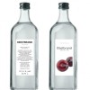 wp_nl_wit_kunststof_etiket_schnaps