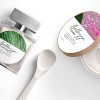 wp_nl_beauty_rond