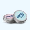 wp_nl_lippenbalsem_etiketten_rond