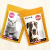 wp_nl_dierenvoeding_rechthoekig_wit_glans
