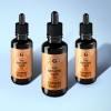 wp_nl_vape_rechthoekig_folie_etiket