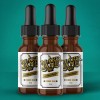 wp_nl_vape_rechthoekig_folie_etiket_v2